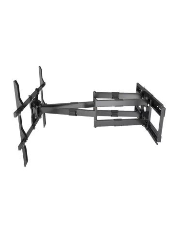 MULTIBRACKETS 5605 Wall bracket Universal Long Reach Arm 980mm SD DUAL Ref   MULTIBRACKETS MUL5605 | MusicGoodDeal 2
