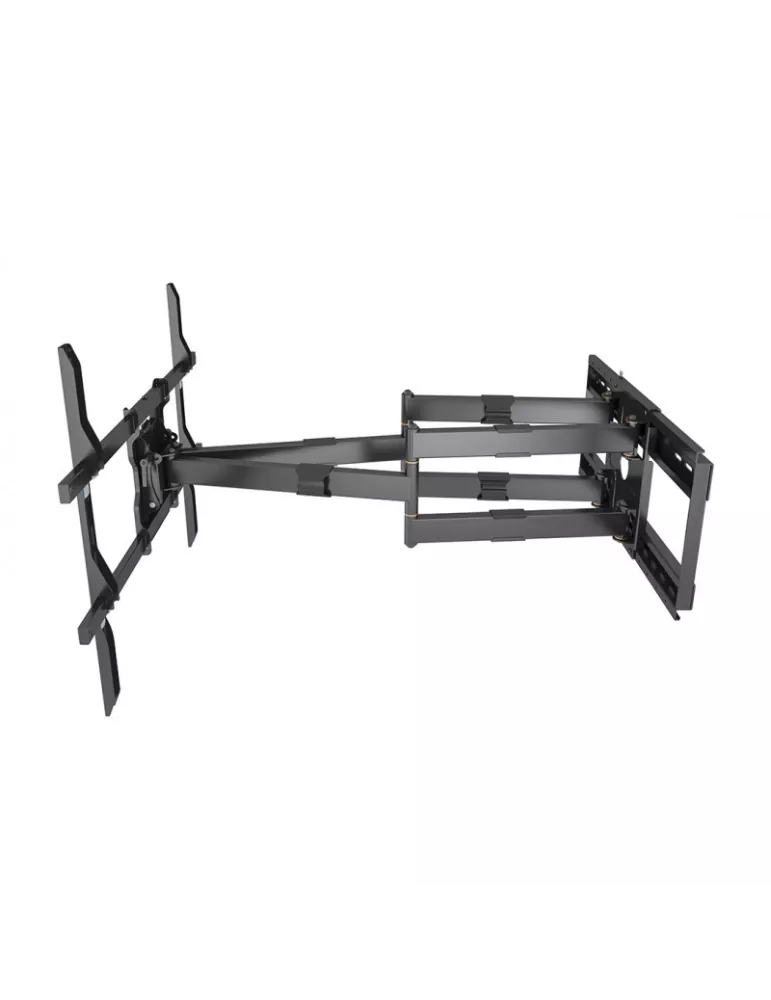 MULTIBRACKETS 5605 Wall bracket Universal Long Reach Arm 980mm SD DUAL Ref   MULTIBRACKETS MUL5605 | MusicGoodDeal