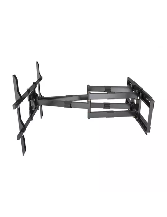 MULTIBRACKETS 5605 Soporte de Pared Brazo Largo Universal 980mm SD DUAL Ref  MULTIBRACKETS MUL5605 | MusicGoodDeal
