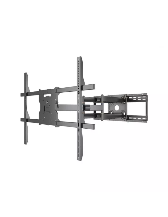 MULTIBRACKETS 5605 Soporte de Pared Brazo Largo Universal 980mm SD DUAL Ref  MULTIBRACKETS MUL5605 | MusicGoodDeal
