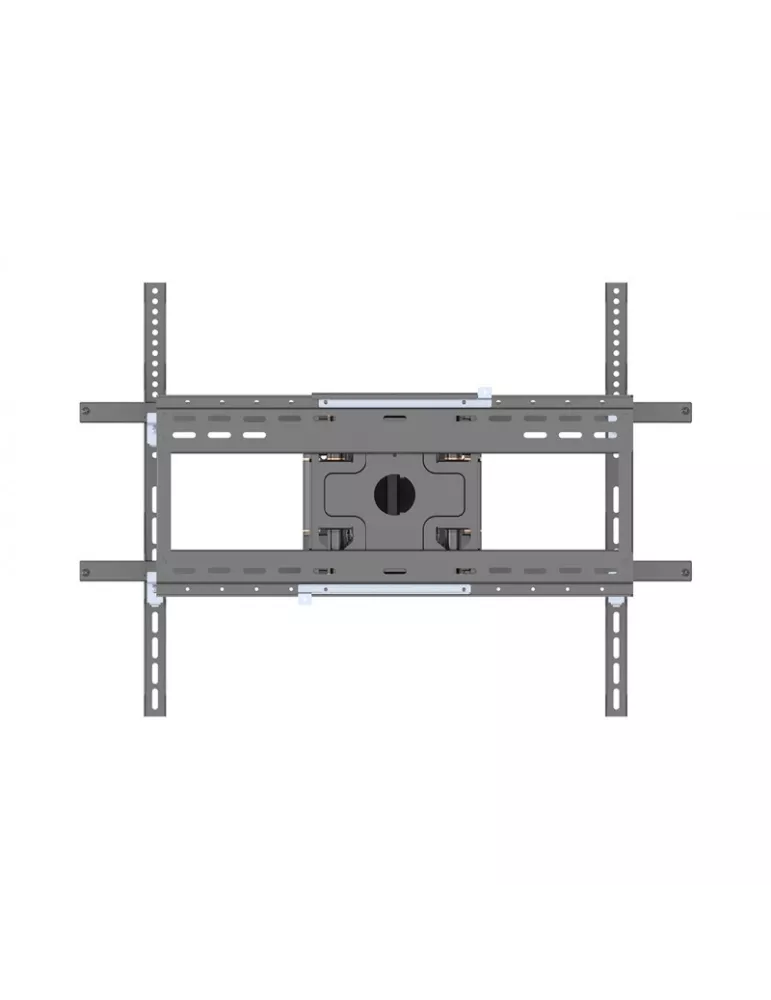 MULTIBRACKETS 5605 Support mural  Universal Long Reach Arm 980mm SD DUAL Ref :