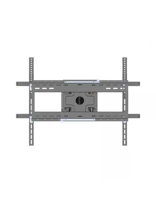 MULTIBRACKETS 5605 Wall bracket Universal Long Reach Arm 980mm SD DUAL Ref   MULTIBRACKETS MUL5605 | MusicGoodDeal