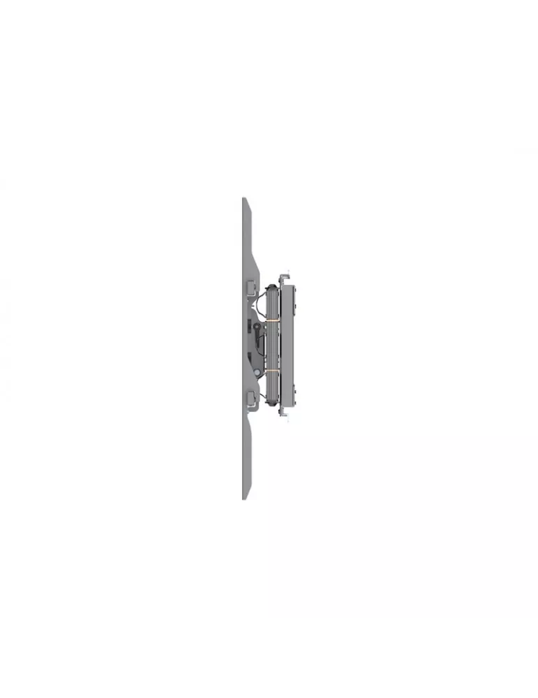 MULTIBRACKETS 5605 Wall bracket Universal Long Reach Arm 980mm SD DUAL Ref   MULTIBRACKETS MUL5605 | MusicGoodDeal