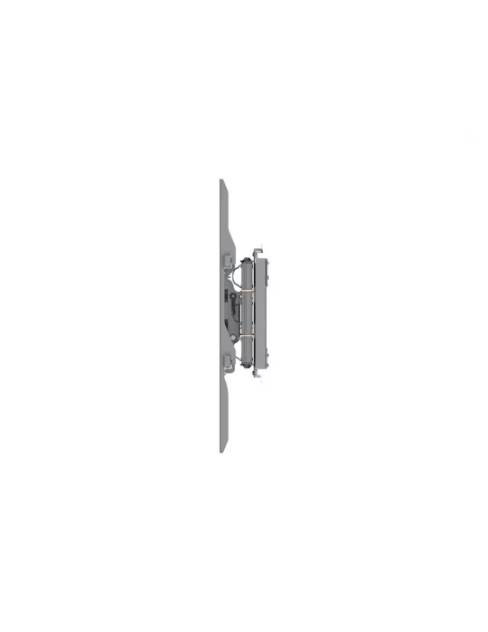 MULTIBRACKETS 5605 Support mural  Universal Long Reach Arm 980mm SD DUAL Ref :