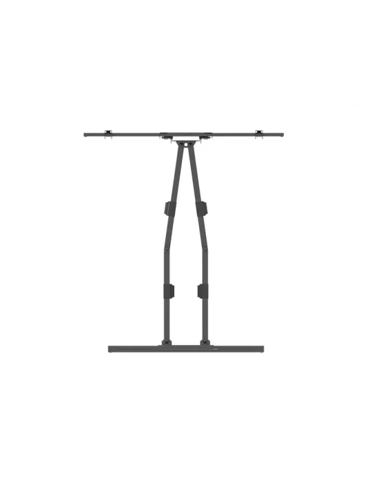 MULTIBRACKETS 5605 Wall bracket Universal Long Reach Arm 980mm SD DUAL Ref   MULTIBRACKETS MUL5605 | MusicGoodDeal
