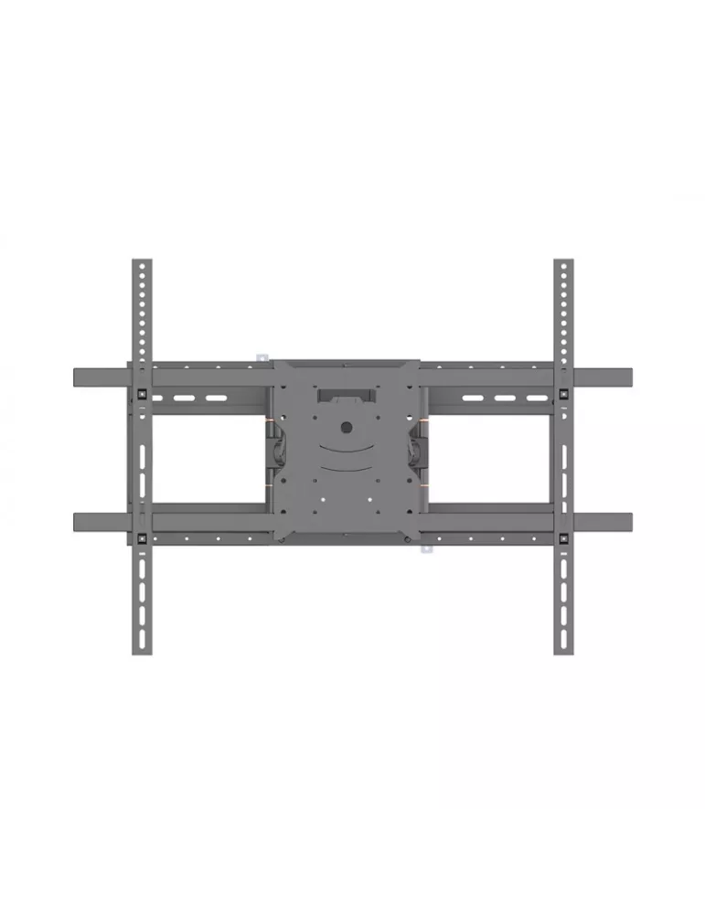 MULTIBRACKETS 5605 Wall bracket Universal Long Reach Arm 980mm SD DUAL Ref   MULTIBRACKETS MUL5605 | MusicGoodDeal