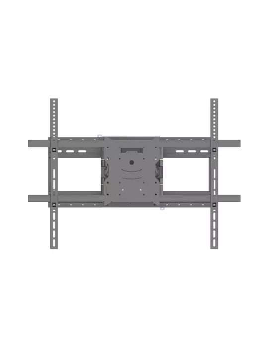 MULTIBRACKETS 5605 Wall bracket Universal Long Reach Arm 980mm SD DUAL Ref   MULTIBRACKETS MUL5605 | MusicGoodDeal