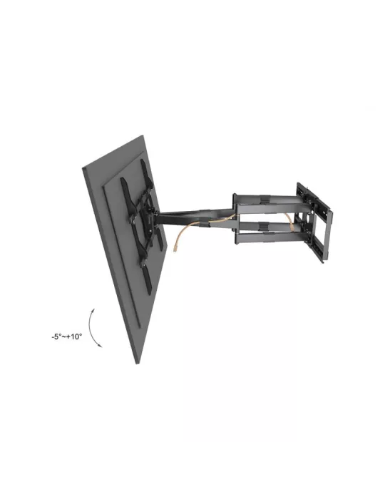 MULTIBRACKETS 5605 Wall bracket Universal Long Reach Arm 980mm SD DUAL Ref   MULTIBRACKETS MUL5605 | MusicGoodDeal