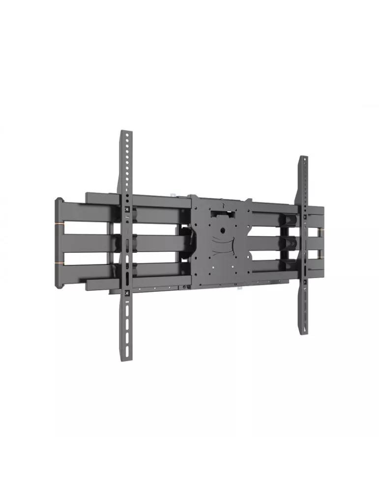 MULTIBRACKETS 5605 Wall bracket Universal Long Reach Arm 980mm SD DUAL Ref   MULTIBRACKETS MUL5605 | MusicGoodDeal