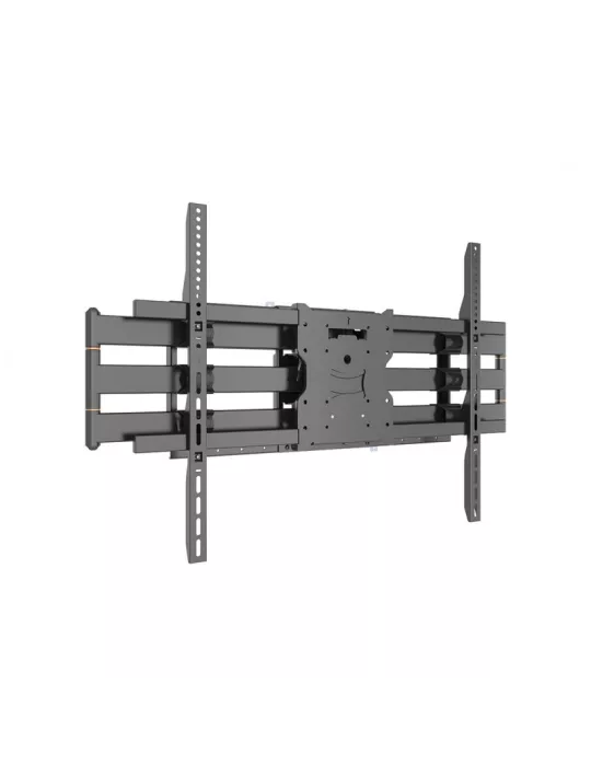 MULTIBRACKETS 5605 Wall bracket Universal Long Reach Arm 980mm SD DUAL Ref   MULTIBRACKETS MUL5605 | MusicGoodDeal