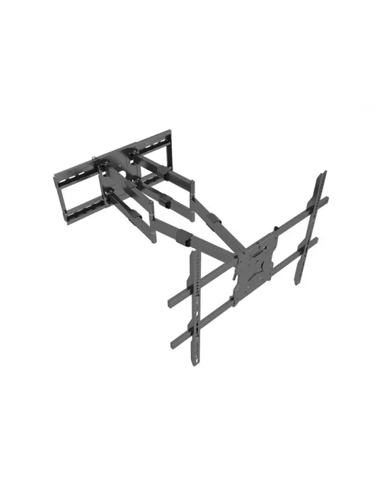 MULTIBRACKETS 5605 Wall bracket Universal Long Reach Arm 980mm SD DUAL Ref   MULTIBRACKETS MUL5605 | MusicGoodDeal