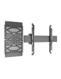 MULTIBRACKETS 4332 Multibrackets Soporte de pared MBW1U - VESA Máx. 600x400 MULTIBRACKETS MUL4332 | MusicGoodDeal