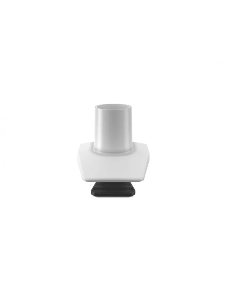 MULTIBRACKETS 9691 Klemme für Tischständer Multibrackets Gas Lift Single Desk Clamp MULTIBRACKETS MUL9691 | MusicGoodDeal