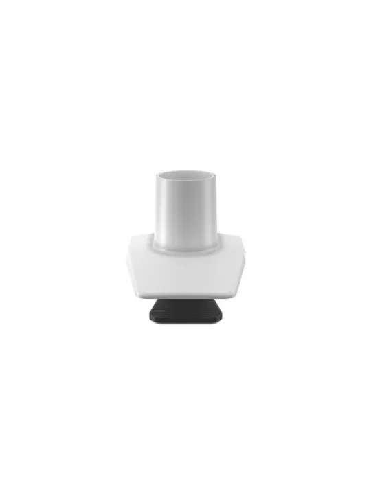 MULTIBRACKETS 9691 Pince pour support de table Multibrackets Gas Lift Single Desk Clamp MULTIBRACKETS MUL9691 | MusicGoodDeal