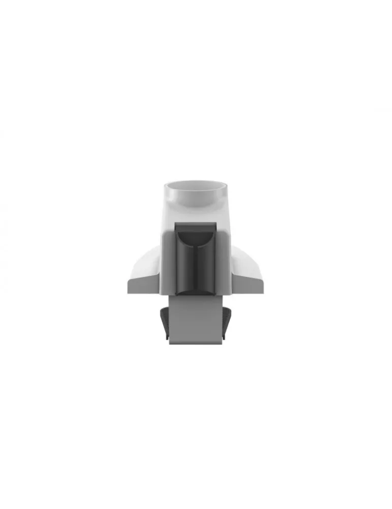 MULTIBRACKETS 9691 Multibrackets Gas Lift Abrazadera de escritorio simple MULTIBRACKETS MUL9691 | MusicGoodDeal