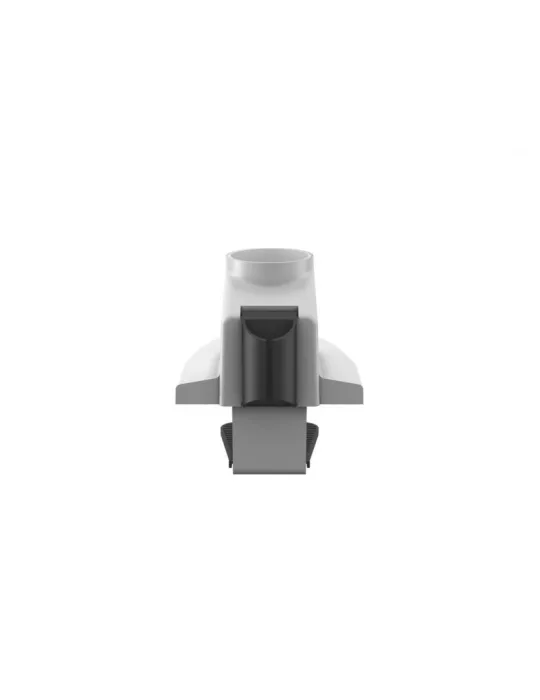 MULTIBRACKETS 9691 Pince pour support de table Multibrackets Gas Lift Single Desk Clamp MULTIBRACKETS MUL9691 | MusicGoodDeal