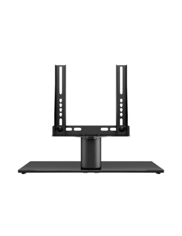 MULTIBRACKETS 3040 Multibrackets TableStand Turn XS Negro para pantallas LCD de 24  a 32  VESA MAX 200x200 MULTIBRACKETS MUL30