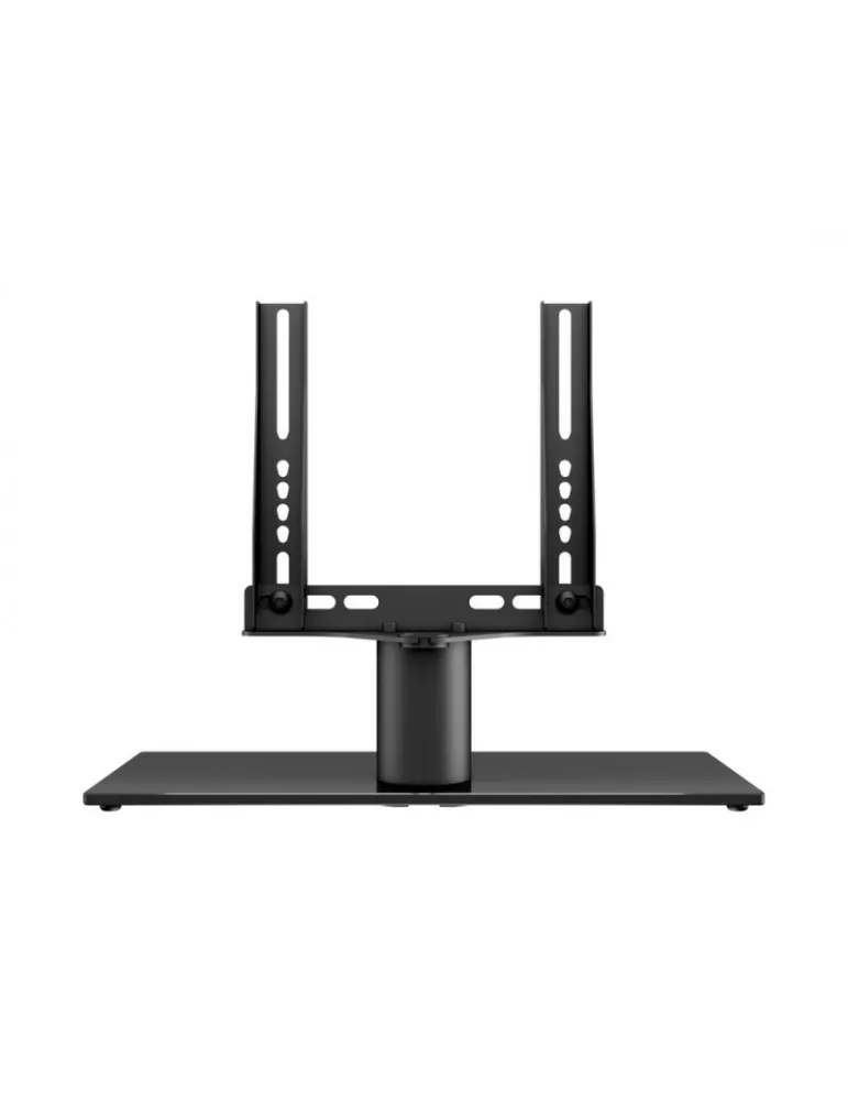 MULTIBRACKETS 3040 Support de table Multibrackets TableStand Turn XS Noir pour écran LCD de 24" - 32" VESA MAX 200x200