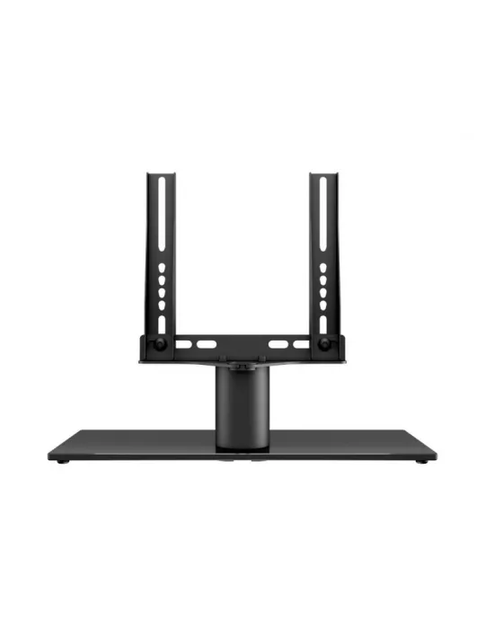 MULTIBRACKETS 3040 Support de table Multibrackets TableStand Turn XS Noir pour écran LCD de 24" - 32" VESA MAX 200x200