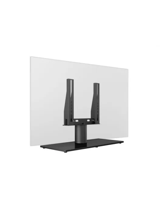 MULTIBRACKETS 3040 Support de table Multibrackets TableStand Turn XS Noir pour écran LCD de 24" - 32" VESA MAX 200x200
