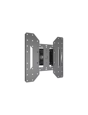 MULTIBRACKETS 5902 Wand- Deckenhalterung Multibrackets VESA Face Down Mount REF  MULTIBRACKETS MUL5902 | MusicGoodDeal