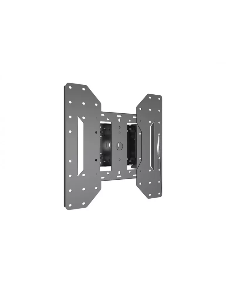 MULTIBRACKETS 5902 Support Mur plafond Multibrackets VESA Face Down Mount REF  MULTIBRACKETS MUL5902 | MusicGoodDeal