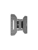 MULTIBRACKETS 5902 Support Mur plafond Multibrackets VESA Face Down Mount REF  MULTIBRACKETS MUL5902 | MusicGoodDeal