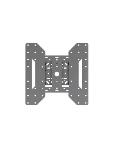 MULTIBRACKETS 5902 Wand- Deckenhalterung Multibrackets VESA Face Down Mount REF  MULTIBRACKETS MUL5902 | MusicGoodDeal 2