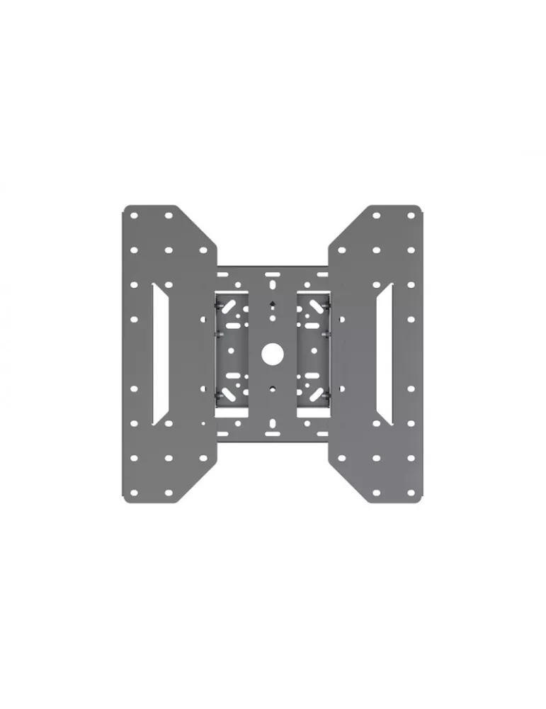 MULTIBRACKETS 5902 Support Mur plafond Multibrackets VESA Face Down Mount REF  MULTIBRACKETS MUL5902 | MusicGoodDeal