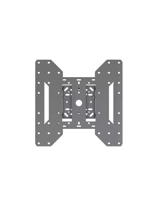 MULTIBRACKETS 5902 Support Mur plafond Multibrackets VESA Face Down Mount REF  MULTIBRACKETS MUL5902 | MusicGoodDeal