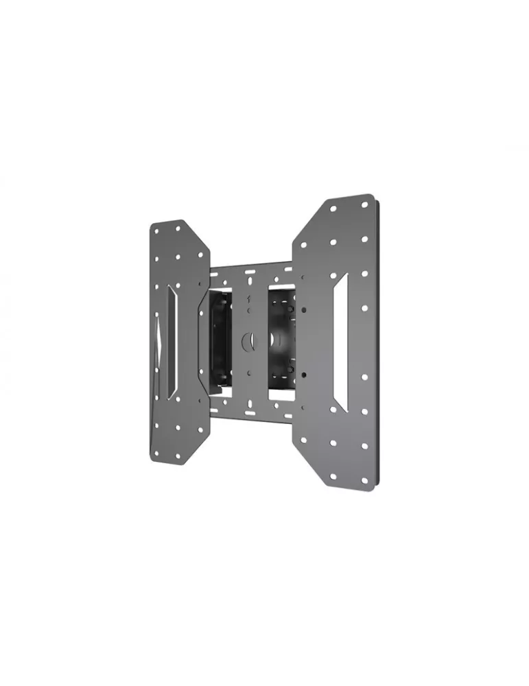 MULTIBRACKETS 5902 Support Mur plafond Multibrackets VESA Face Down Mount REF  MULTIBRACKETS MUL5902 | MusicGoodDeal
