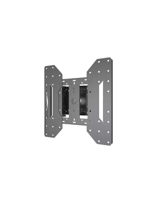 MULTIBRACKETS 5902 Support Mur plafond Multibrackets VESA Face Down Mount REF  MULTIBRACKETS MUL5902 | MusicGoodDeal