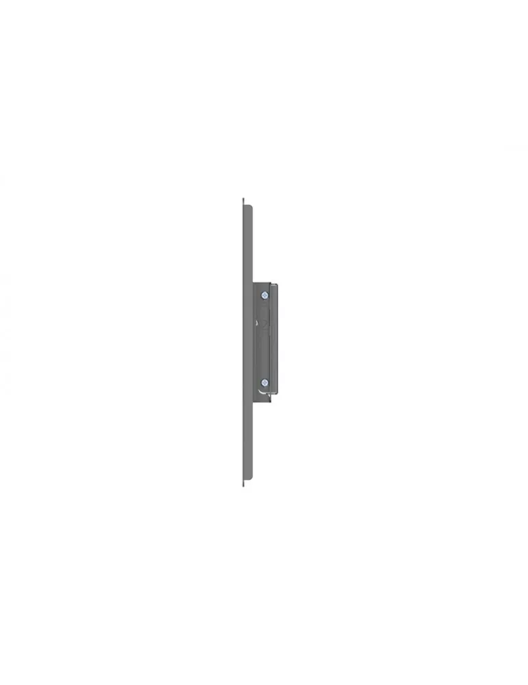 MULTIBRACKETS 5902 Support Mur plafond Multibrackets VESA Face Down Mount REF  MULTIBRACKETS MUL5902 | MusicGoodDeal