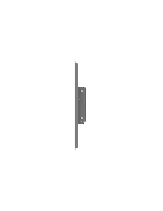 MULTIBRACKETS 5902 Support Mur plafond Multibrackets VESA Face Down Mount REF  MULTIBRACKETS MUL5902 | MusicGoodDeal