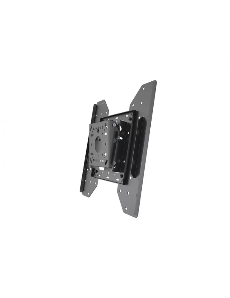 MULTIBRACKETS 5902 Support Mur plafond Multibrackets VESA Face Down Mount REF  MULTIBRACKETS MUL5902 | MusicGoodDeal