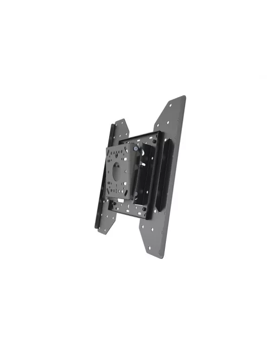 MULTIBRACKETS 5902 Support Mur plafond Multibrackets VESA Face Down Mount REF  MULTIBRACKETS MUL5902 | MusicGoodDeal