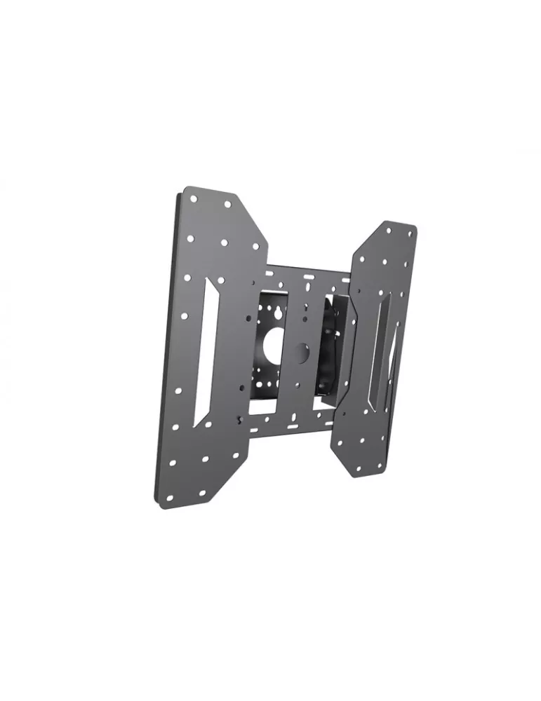 MULTIBRACKETS 5902 Support Mur plafond Multibrackets VESA Face Down Mount REF  MULTIBRACKETS MUL5902 | MusicGoodDeal