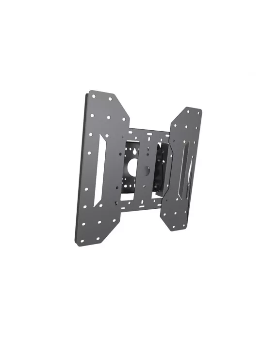 MULTIBRACKETS 5902 Support Mur plafond Multibrackets VESA Face Down Mount REF  MULTIBRACKETS MUL5902 | MusicGoodDeal