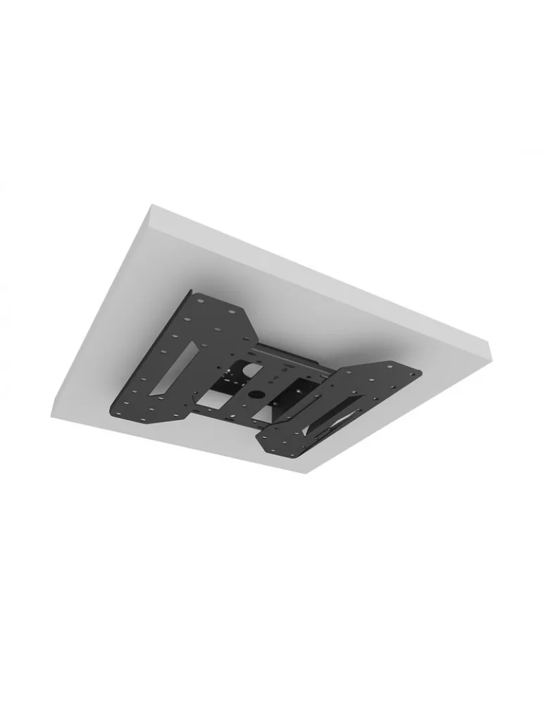 MULTIBRACKETS 5902 Support Mur plafond Multibrackets VESA Face Down Mount REF  MULTIBRACKETS MUL5902 | MusicGoodDeal
