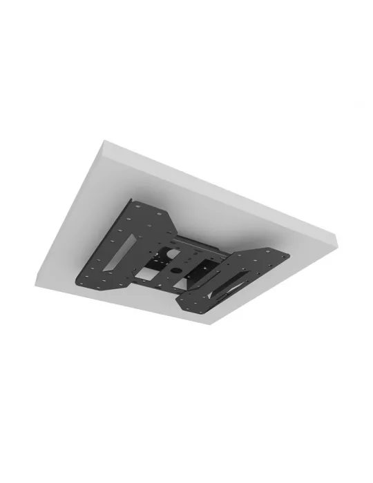 MULTIBRACKETS 5902 Support Mur plafond Multibrackets VESA Face Down Mount REF  MULTIBRACKETS MUL5902 | MusicGoodDeal