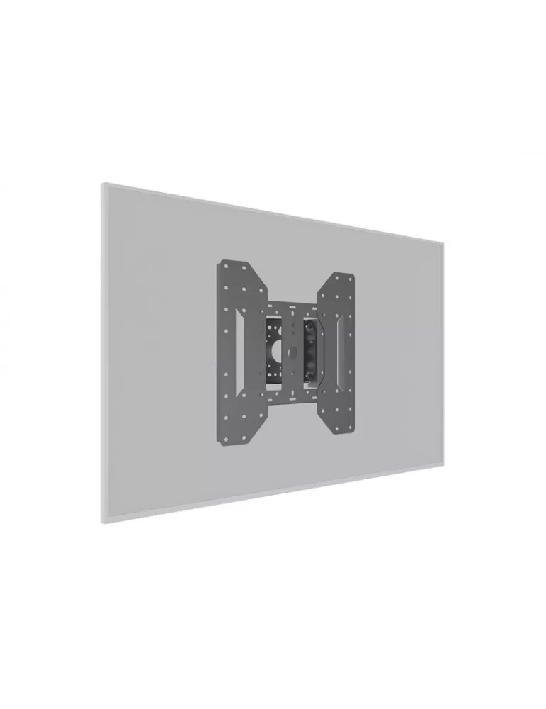 MULTIBRACKETS 5902 Support Mur plafond Multibrackets VESA Face Down Mount REF  MULTIBRACKETS MUL5902 | MusicGoodDeal