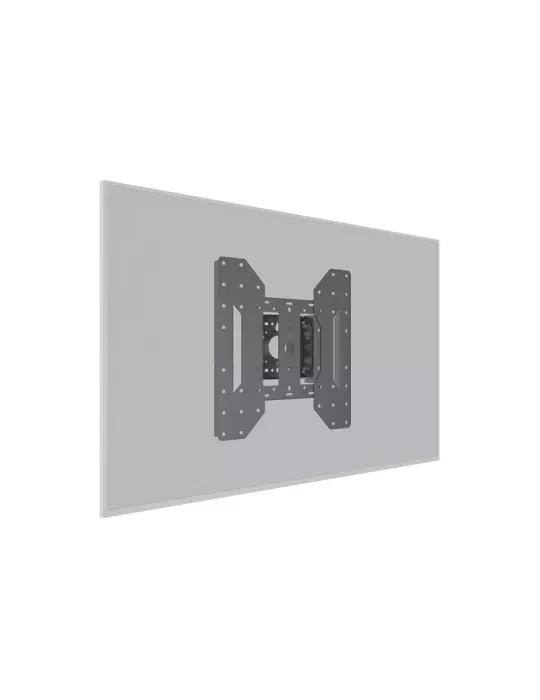 MULTIBRACKETS 5902 Support Mur plafond Multibrackets VESA Face Down Mount REF  MULTIBRACKETS MUL5902 | MusicGoodDeal