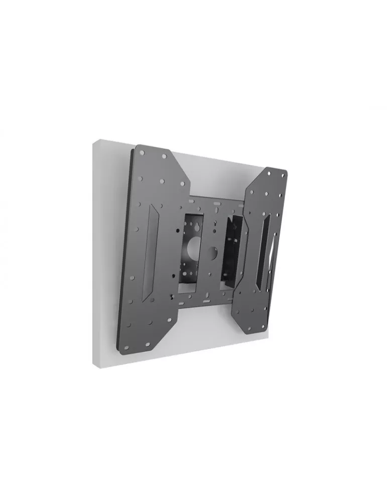 MULTIBRACKETS 5902 Support Mur plafond Multibrackets VESA Face Down Mount REF  MULTIBRACKETS MUL5902 | MusicGoodDeal