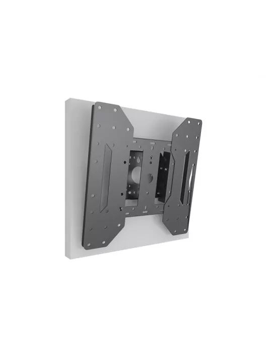MULTIBRACKETS 5902 Support Mur plafond Multibrackets VESA Face Down Mount REF  MULTIBRACKETS MUL5902 | MusicGoodDeal