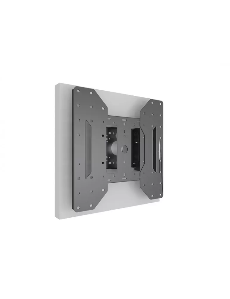 MULTIBRACKETS 5902 Support Mur plafond Multibrackets VESA Face Down Mount REF  MULTIBRACKETS MUL5902 | MusicGoodDeal