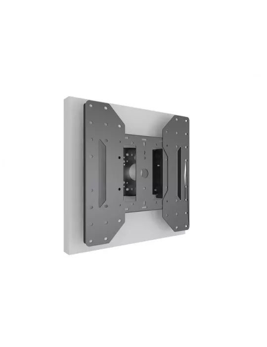 MULTIBRACKETS 5902 Support Mur plafond Multibrackets VESA Face Down Mount REF  MULTIBRACKETS MUL5902 | MusicGoodDeal