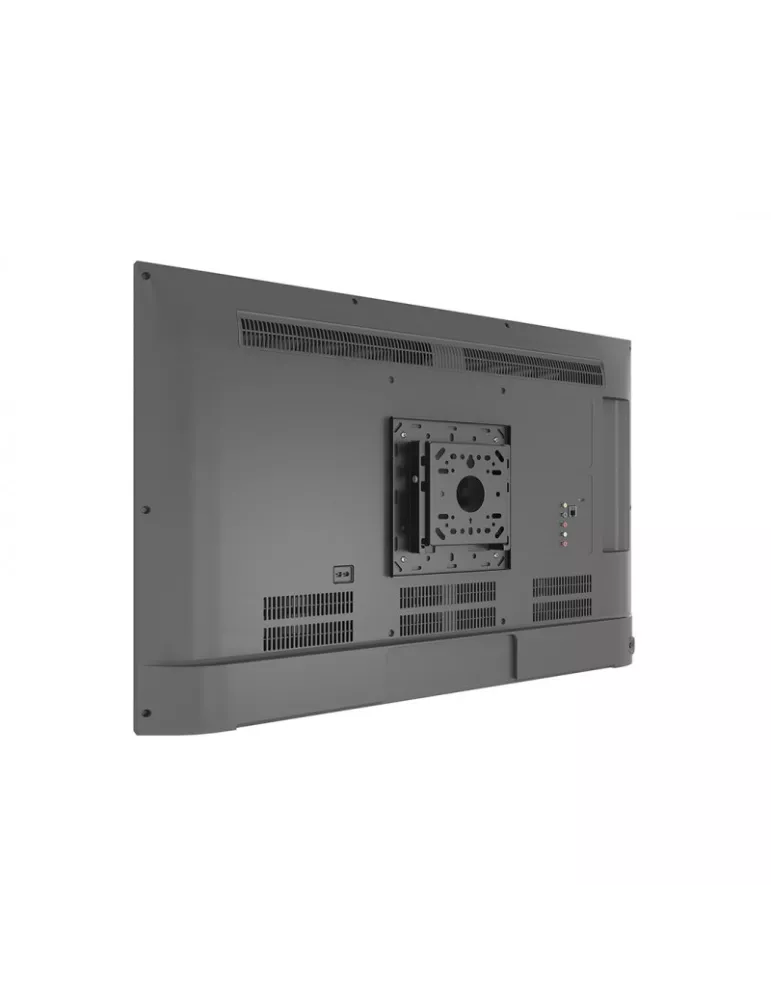 MULTIBRACKETS 5902 Support Mur plafond Multibrackets VESA Face Down Mount REF  MULTIBRACKETS MUL5902 | MusicGoodDeal