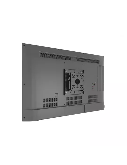 MULTIBRACKETS 5902 Support Mur plafond Multibrackets VESA Face Down Mount REF  MULTIBRACKETS MUL5902 | MusicGoodDeal