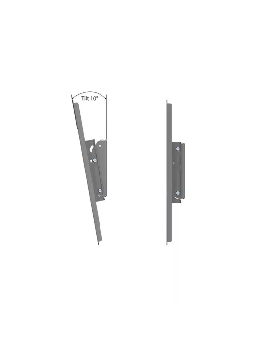 MULTIBRACKETS 5902 Support Mur plafond Multibrackets VESA Face Down Mount REF  MULTIBRACKETS MUL5902 | MusicGoodDeal