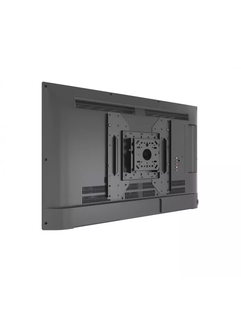 MULTIBRACKETS 5902 Support Mur plafond Multibrackets VESA Face Down Mount REF  MULTIBRACKETS MUL5902 | MusicGoodDeal
